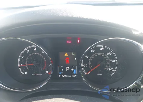 2021 Mitsubishi Outlander Sport 2.0 Be Awc/2.0 Es Awc/2.0 Le Awc/2.0 Se Awc из США, поврежденный, VIN JA4ARUAU0MU025623